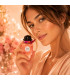 Hermes Twilly D'Hermes Eau Poivree Eau De Parfum