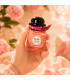 Hermes Twilly D'Hermes Eau Poivree Eau De Parfum
