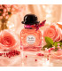 Hermes Twilly D'Hermes Eau Poivree Eau De Parfum