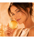 Hermes L'Ambre Des Merveilles Eau De Parfum