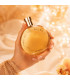Hermes L'Ambre Des Merveilles Eau De Parfum