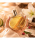 Hermes Barenia Eau De Parfum NEW