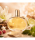 Hermes Barenia Eau De Parfum NEW