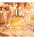 Hermes Barenia Eau De Parfum NEW