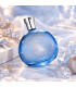 Hermes L'Ombre Des Merveilles Eau De Parfum