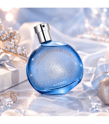 Hermes L'Ombre Des Merveilles Eau De Parfum