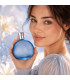 Hermes L'Ombre Des Merveilles Eau De Parfum
