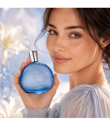 Hermes L'Ombre Des Merveilles Eau De Parfum