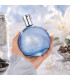 Hermes L'Ombre Des Merveilles Eau De Parfum