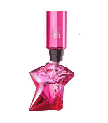 Mugler Angel Nova Eau De Parfum UNIKAT