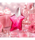 Mugler Angel Nova Eau De Parfum UNIKAT