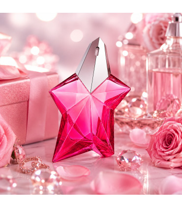 Mugler Angel Nova Eau De Parfum UNIKAT