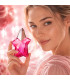 Mugler Angel Nova Eau De Parfum UNIKAT
