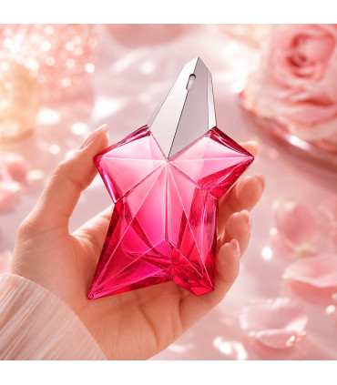 Mugler Angel Nova Eau De Parfum UNIKAT