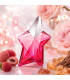 Mugler Angel Nova Eau De Parfum UNIKAT