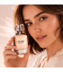Givenchy L’Interdit Pour Femme Eau De Toilette