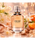 Givenchy L’Interdit Pour Femme Eau De Toilette