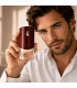 Givenchy Pour Homme  Eau De Toilette