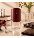 Givenchy Pour Homme  Eau De Toilette