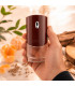 Givenchy Pour Homme  Eau De Toilette
