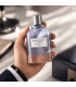 Givenchy Gentleman Only Pour Homme Eau De Toilette