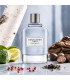 Givenchy Gentleman Only Pour Homme Eau De Toilette