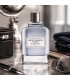 Givenchy Gentleman Only Pour Homme Eau De Toilette