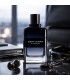 Givenchy Gentleman Intense Eau De Toilette
