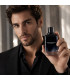 Givenchy Gentleman Intense Eau De Toilette