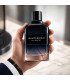 Givenchy Gentleman Intense Eau De Toilette