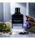 Givenchy Gentleman Intense Eau De Toilette