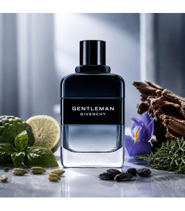 Givenchy Gentleman Intense Eau De Toilette