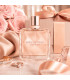 Givenchy Irresistible Fraiche Pour Femme Eau De Toilette