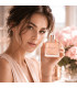 Givenchy Irresistible Fraiche Pour Femme Eau De Toilette