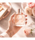 Givenchy Irresistible Fraiche Pour Femme Eau De Toilette