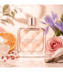 Givenchy Irresistible Fraiche Pour Femme Eau De Toilette