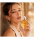 Givenchy Amarige Pour Femme Eau De Toilette