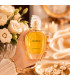 Givenchy Amarige Pour Femme Eau De Toilette