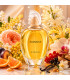 Givenchy Amarige Pour Femme Eau De Toilette