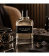 Givenchy Gentleman Givenchy Pour Homme  Eau De Toilette