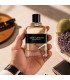 Givenchy Gentleman Givenchy Pour Homme  Eau De Toilette