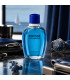 Givenchy Insense Ultramarine Pour Homme Eau De Toilette