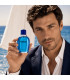 Givenchy Insense Ultramarine Pour Homme Eau De Toilette