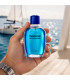 Givenchy Insense Ultramarine Pour Homme Eau De Toilette