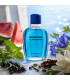 Givenchy Insense Ultramarine Pour Homme Eau De Toilette