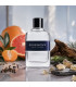 Givenchy Pour Homme Blue Label Eau De Toilette