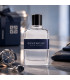 Givenchy Pour Homme Blue Label Eau De Toilette
