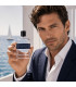 Givenchy Pour Homme Blue Label Eau De Toilette