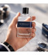 Givenchy Pour Homme Blue Label Eau De Toilette
