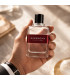 Givenchy Pour Homme Eau De Toilette